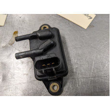 115H019 EGR Flow Sensor For 00-01 Ford F-150 4.6 F77E9J460AB 115H019 EGR Flow Sensor For 00-01 Ford F-150 4.6 F77E9J460AB